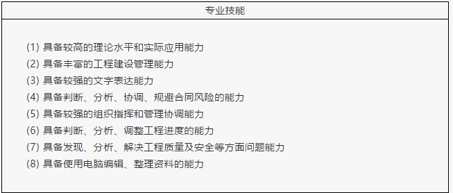 这个证要“复活”？证书或由协会监制发放！你怎么看？