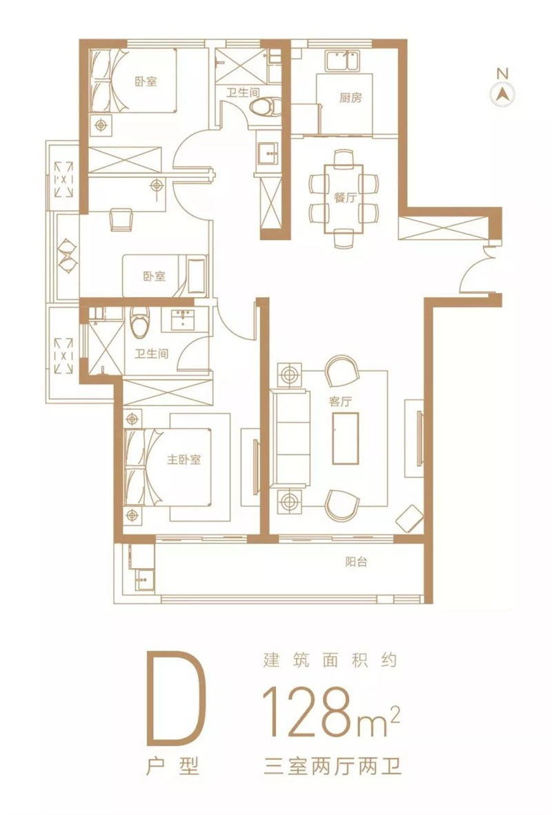 菏泽·中央公园六一端午嘉年华活动火热进行中