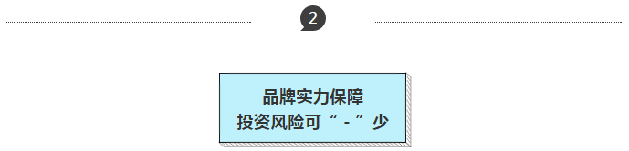 投资遵义丨做好“＋－×÷”，置业投资才能有“金”无险！