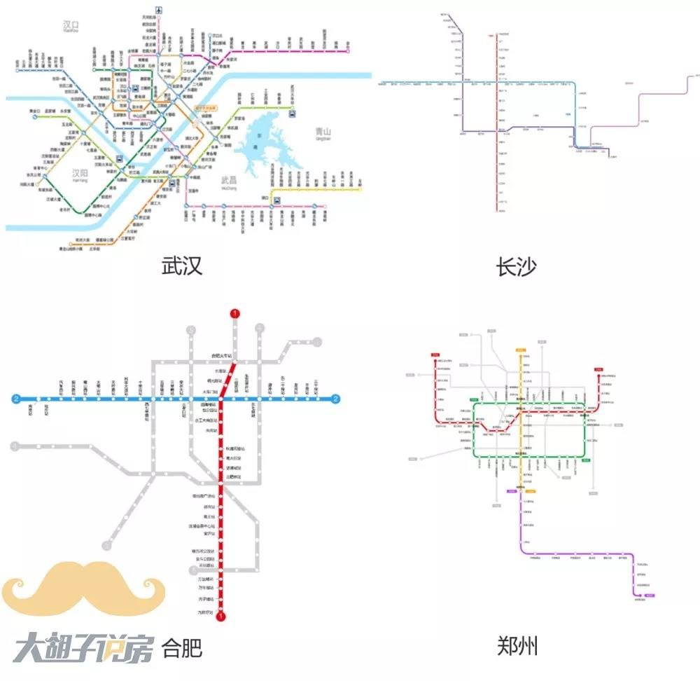 高房价的根本原因是什么？这篇文章说清楚了