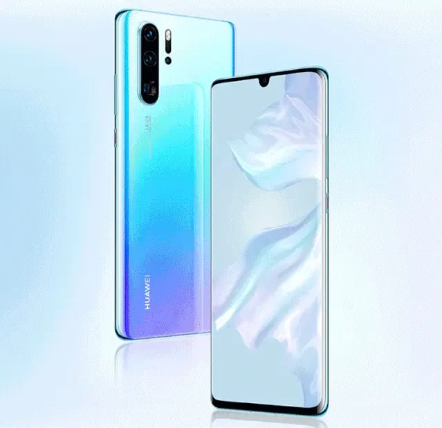 致敬华为国贸天峯手机摄影大赛启幕赢华为p30pro大奖