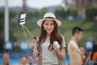 ��������ʺ绬���������