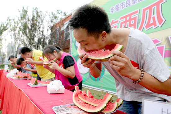 家书|最强攻略来袭，开启这个夏天的101种方式！