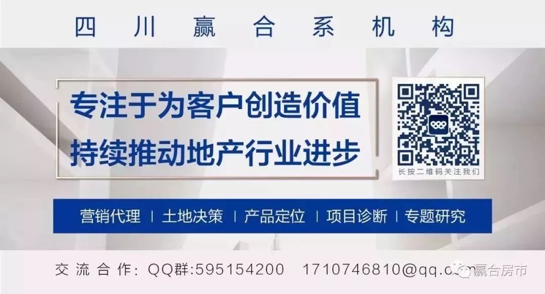 6月9日明鑫巧寓正式开盘，成交均价约6800元/㎡+产权车位！