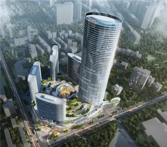 徐州房地产全解析：从读懂楼盘到安心买房的实用指南
