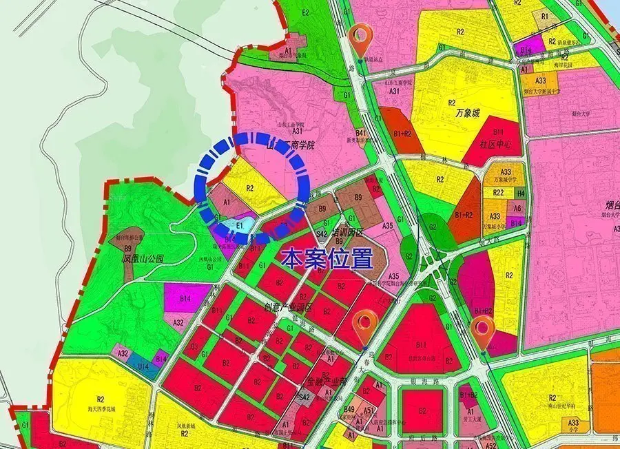 莱山区人口_总价约3.1亿元 烟台莱山区再挂2宗地,这两个新区要起飞(2)