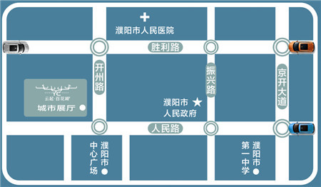 云起百花湖丨在距离城市3.9公里的院里，找寻“消失”的星空