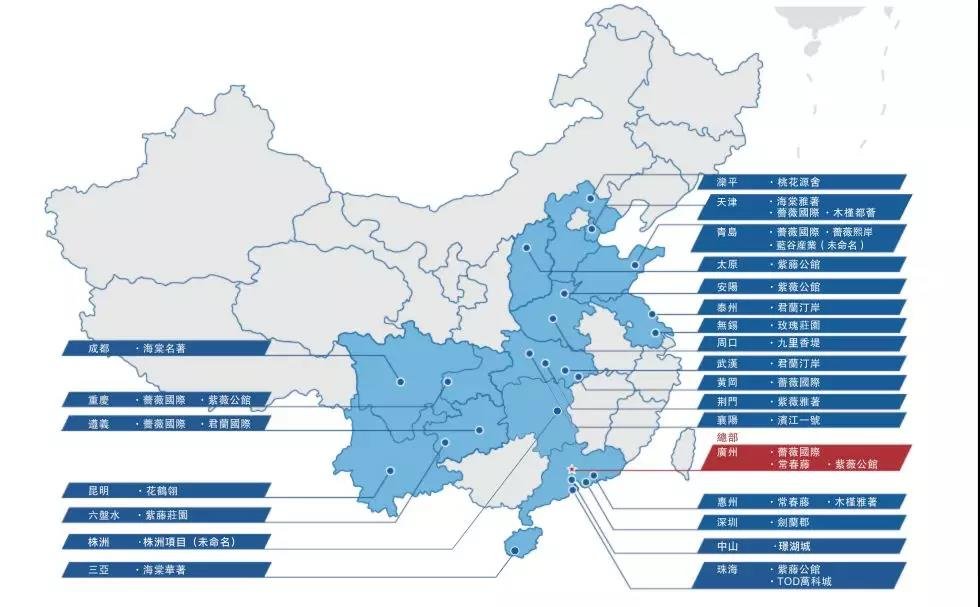 实地 紫薇公馆 | 安阳大事件！千人共鉴 引爆全城