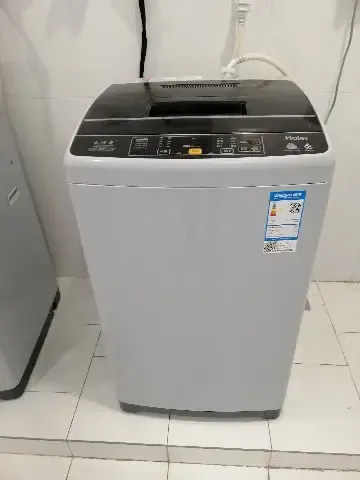 四,海尔xqb70-m12699t特点