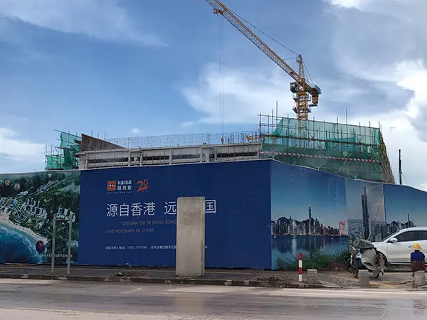 微信图片_20190620162639.jpg 微信图片_20190620162639.jpg