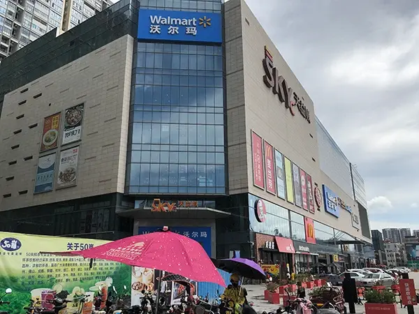 微信图片_20190620162449.jpg 微信图片_20190620162449.jpg