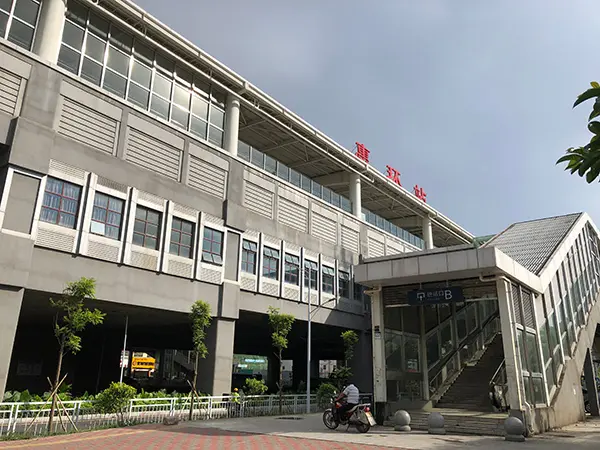 微信图片_20190620163257.jpg 微信图片_20190620163257.jpg