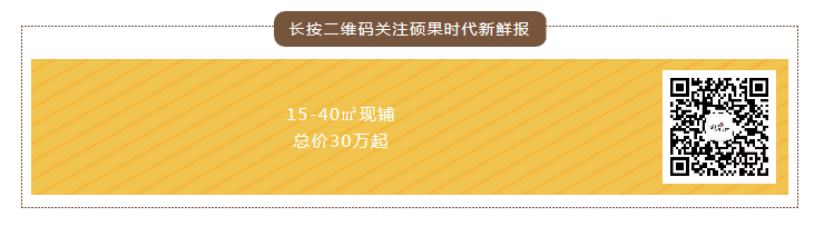 逆天了！抚州这群孩子的舞蹈表演要被朋友圈传疯了！