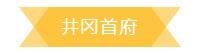 井冈首府新盘推介会，开启旅游地产新篇章