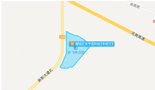 土地周报：北京位居前三，宁波居首
