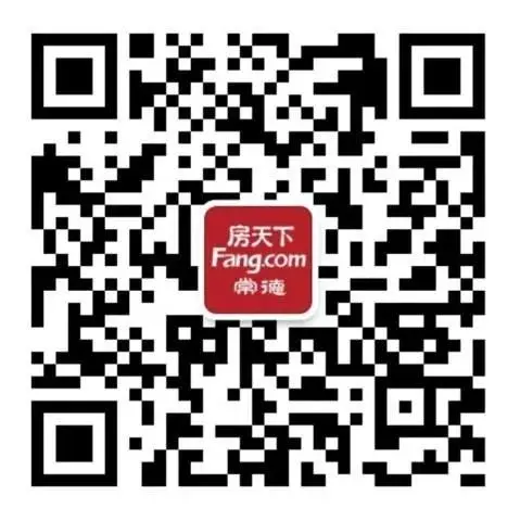 多个城市公积金基数上调，这对楼市意味着什么？