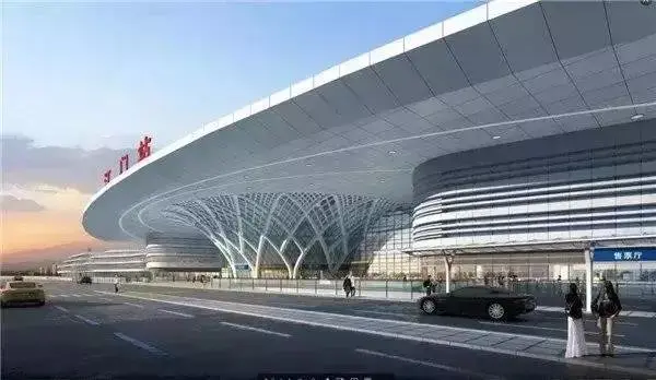 江门新房网-房天下