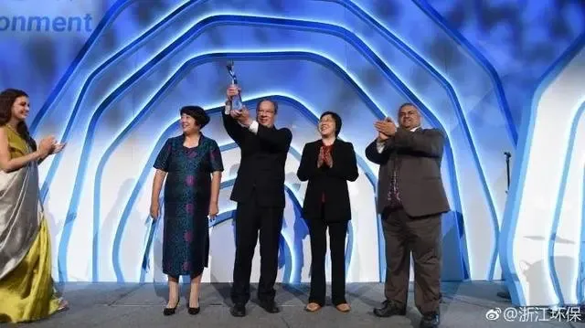 仙居亮了_房产资讯-台州房天下