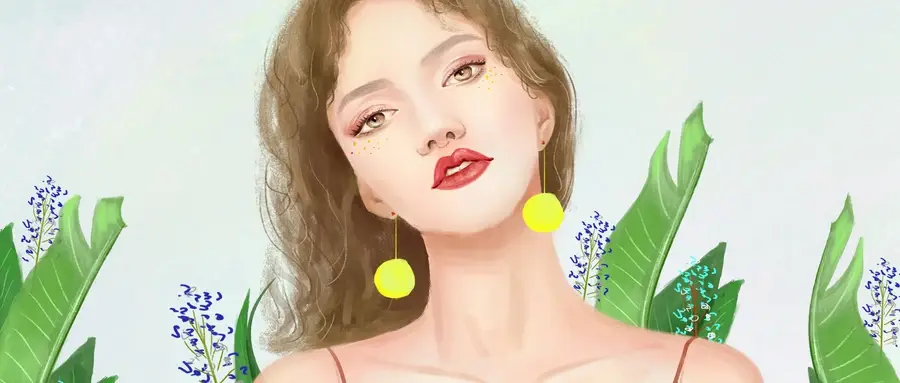 摄图网_400226657_wx.jpg