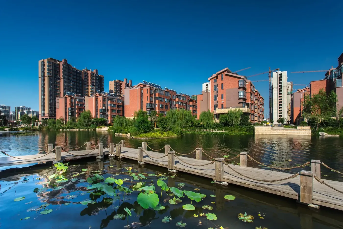 想问一下,方庄龙珠公寓小区二手房现在的价格是多少(来自北京龙珠公寓