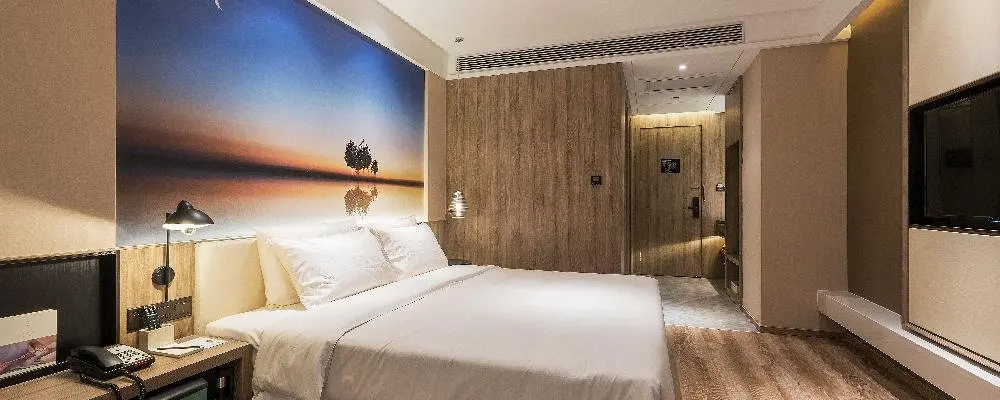 知道这些装修猫腻,至少可以省出一辆车,没钱就一定要看看!