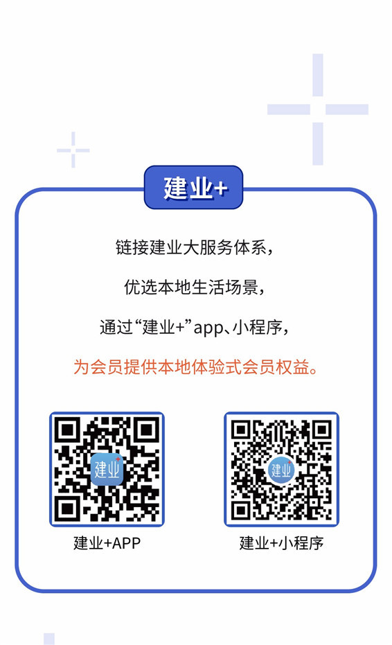 现代人的手机里，藏着多少不为人知的秘密……