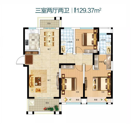 正弘璞禵公馆丨持续低温，冰爽续航，正弘冰雪狂欢节酷爽进行中……