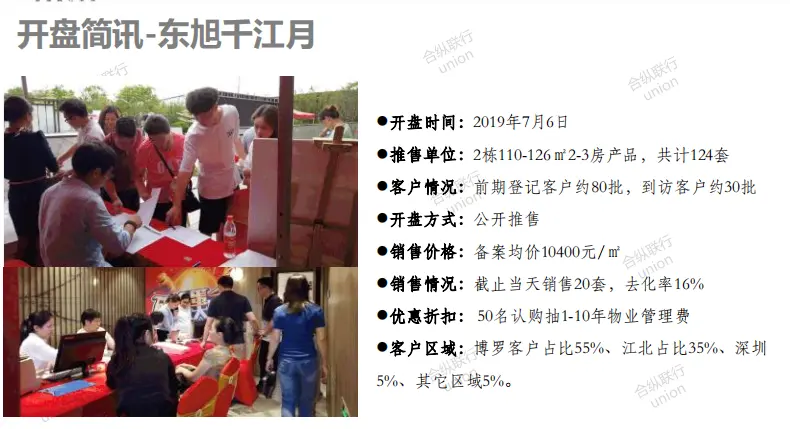 QQ截图20190710155808.png