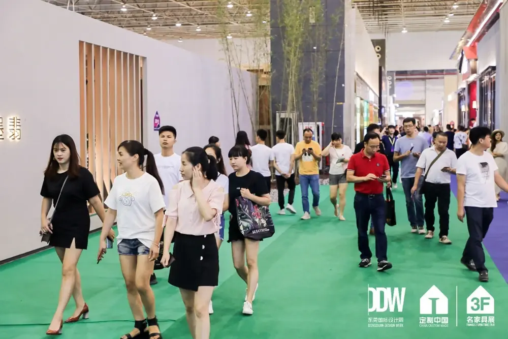 微信图片_20190710113253.jpg 微信图片_20190710113253.jpg