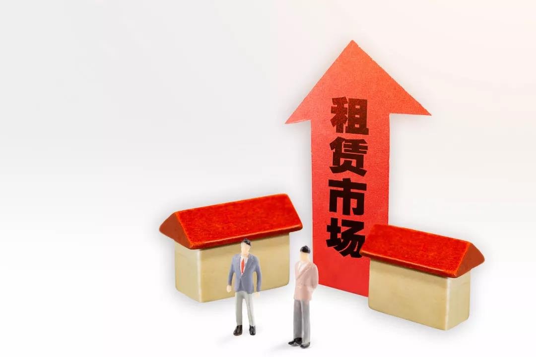 中国房地产经济支柱的称号能否被动摇。