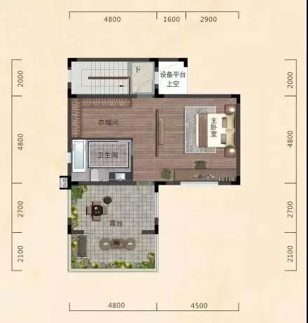 中建公园别墅 | 有这5个“jing”，才敢定义常德别墅标准