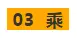 保利财富铺，投资有保障！8888元/㎡起，抢遵南大道临街旺铺