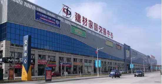 宝湾国际|全业态,全配套,这样的铺还不赶紧抢!-合肥新房网-房天下
