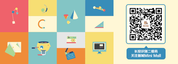 ������⣡ϲ���ձ��ĺ���Ϣ���ˣ�ٳ��Mini Mallϲ��Ԥ������֤