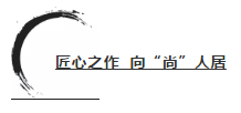 绽“fun”暑期，释放激情！南丰盛夏音乐狂欢即将火爆开启！