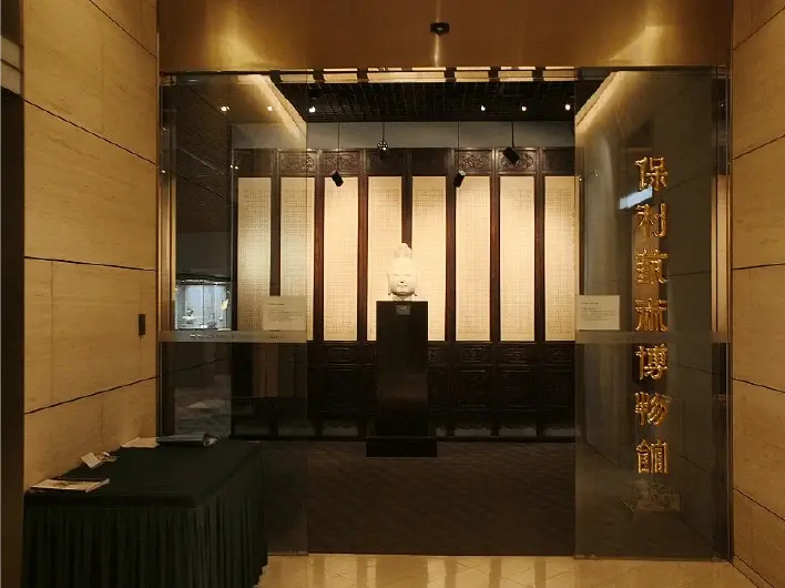 传承岭南文化精髓 开启佛山人文居住新时代