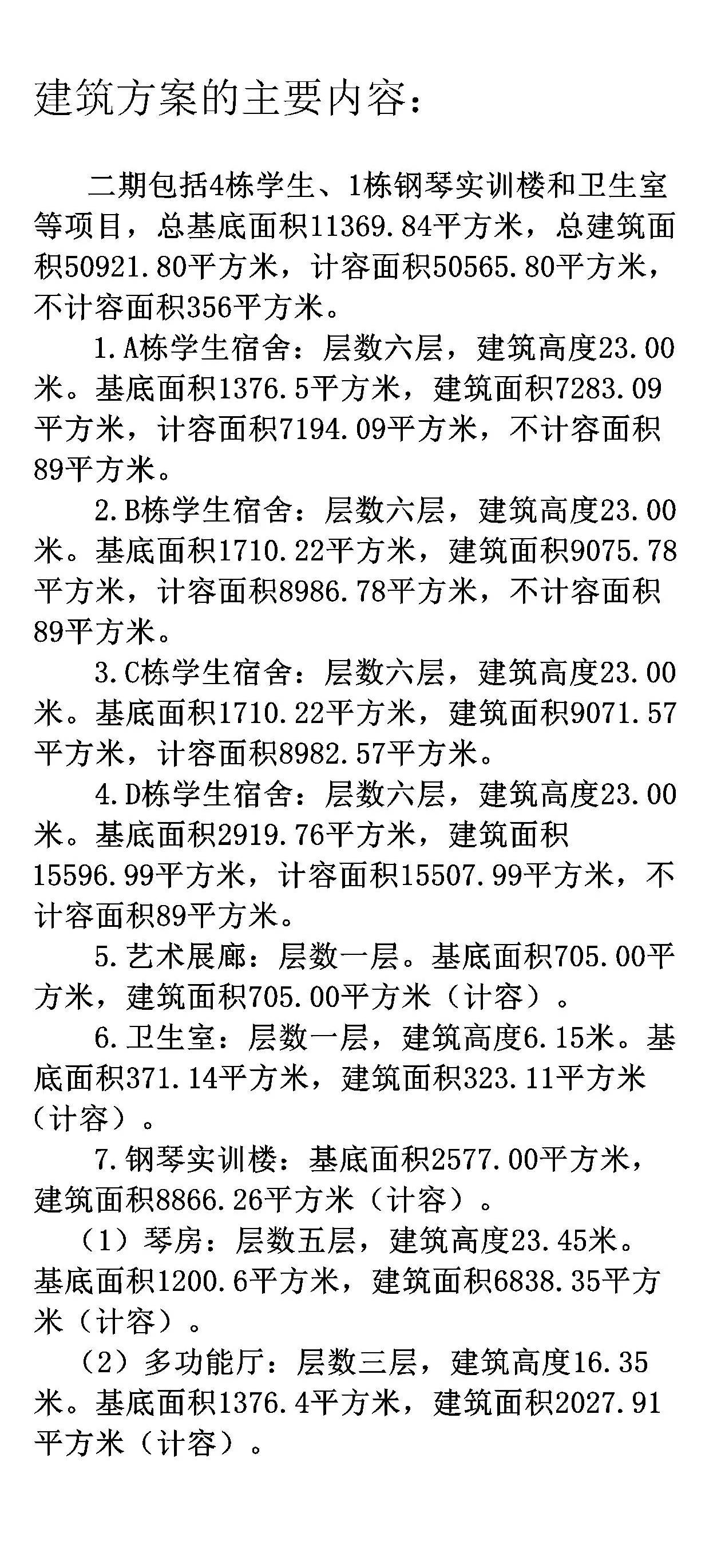 湛江教育基地内有大动作！一校三路项目核发建设工程规划许可证