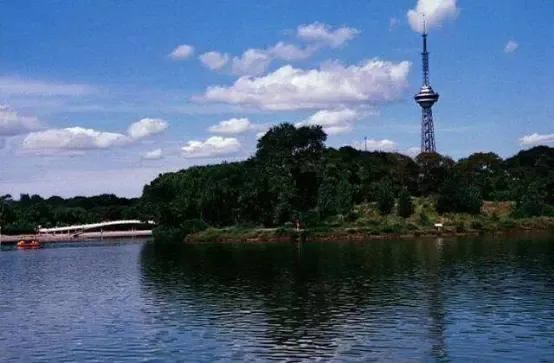 世界500强碧桂园首入阜新匠造高端人居典范