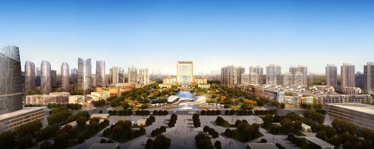 玉溪高铁新城周末嘉年华圆满结束 vip诚意登记精彩继续