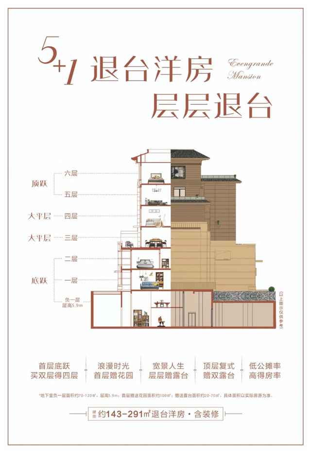 暑期冰爽大狂欢，恒大许昌首届冰雕展乐翻天