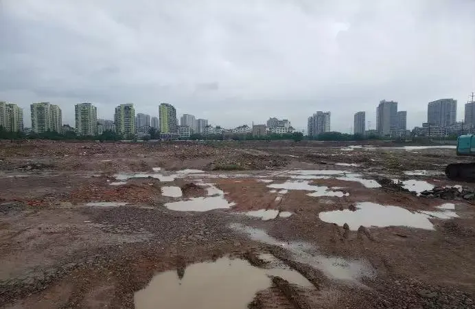 房天下土拍直播来袭，猜义乌廿三里地块楼面价赢百元