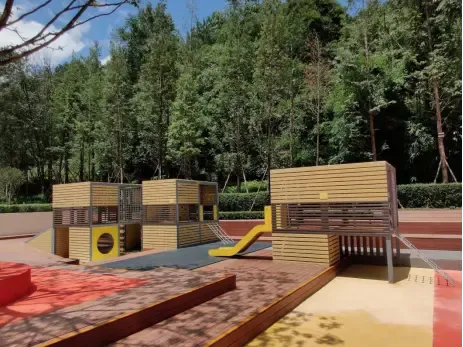 东原·朗阅幼儿园奠基仪式 将于7月28号早上9点30分盛大启动!