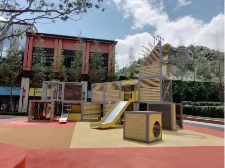 东原·朗阅幼儿园奠基仪式 将于7月28号早上9点30分盛大启动!