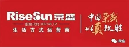 【濮阳荣盛华府】荣盛小达人第7季海选赛完美落幕，晋级赛等你来战！