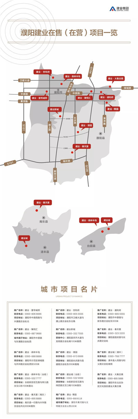 建业春天里三期丨一大大大大大波狂拽酷炫吊炸天的黑科技即将来袭，大开眼界！内有福利！速看！