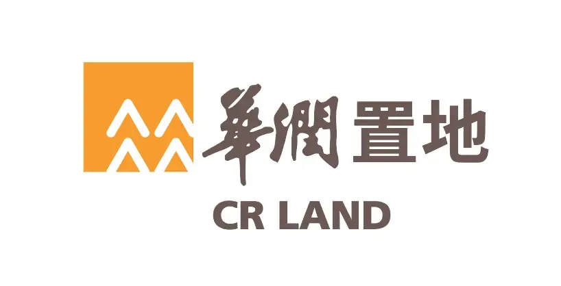 华润物业科技服务有限公司