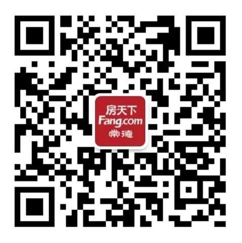 怎样买房才能省更多钱？新房和二手房方法（套路）完全不一样