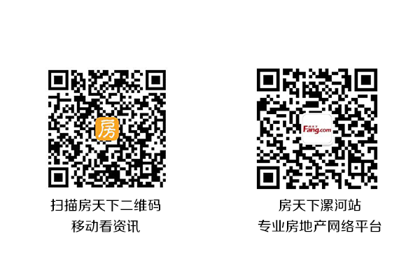 园林集鉴|入园的画卷舒展才是最美的生活(二)