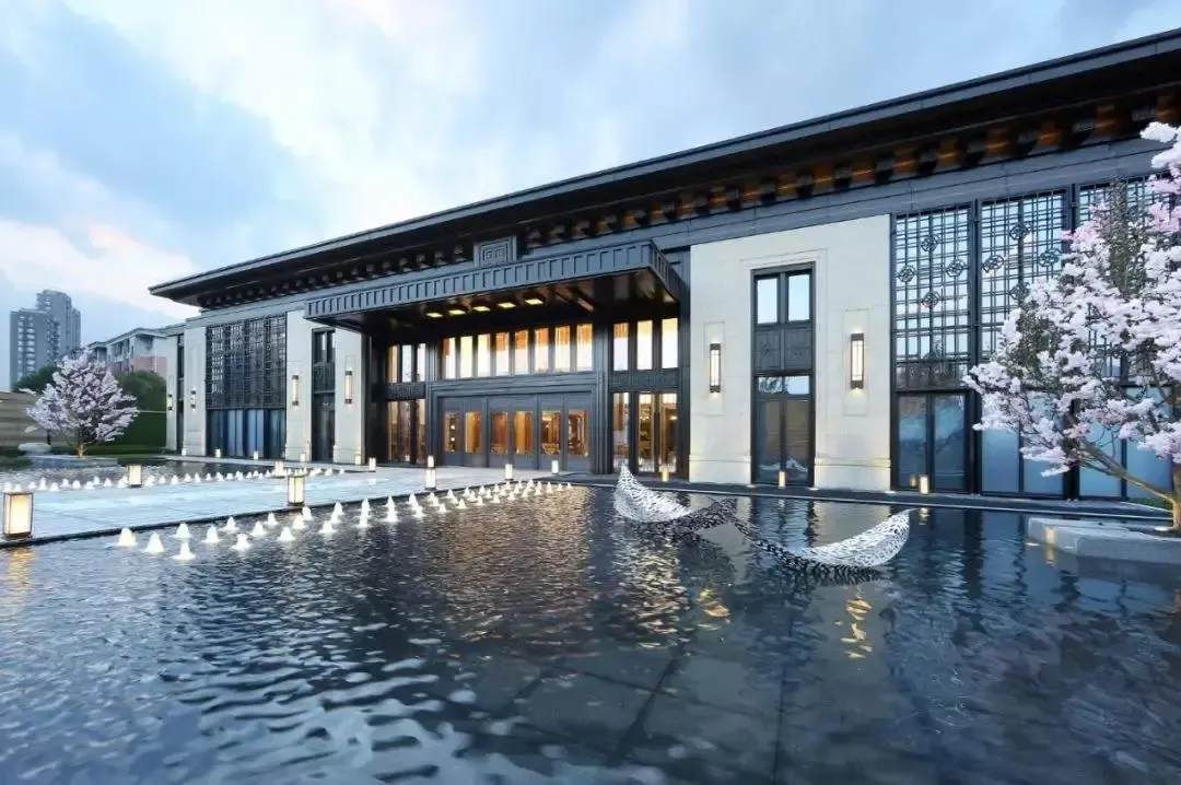 保利·迪荡府 | 童心童梦,绘制出梦想中的影像