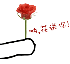 七夕挚爱礼名单揭晓，速来领取你的99朵玫瑰